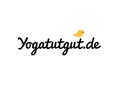 Yoga: Yoga-Studio Claudia Gehricke in Münster. Yogakurse, Yoga-Coaching und Personal-Training. Persönlich. Herzlich. Authentisch.   - Yoga tut gut Münster: Yogakurse