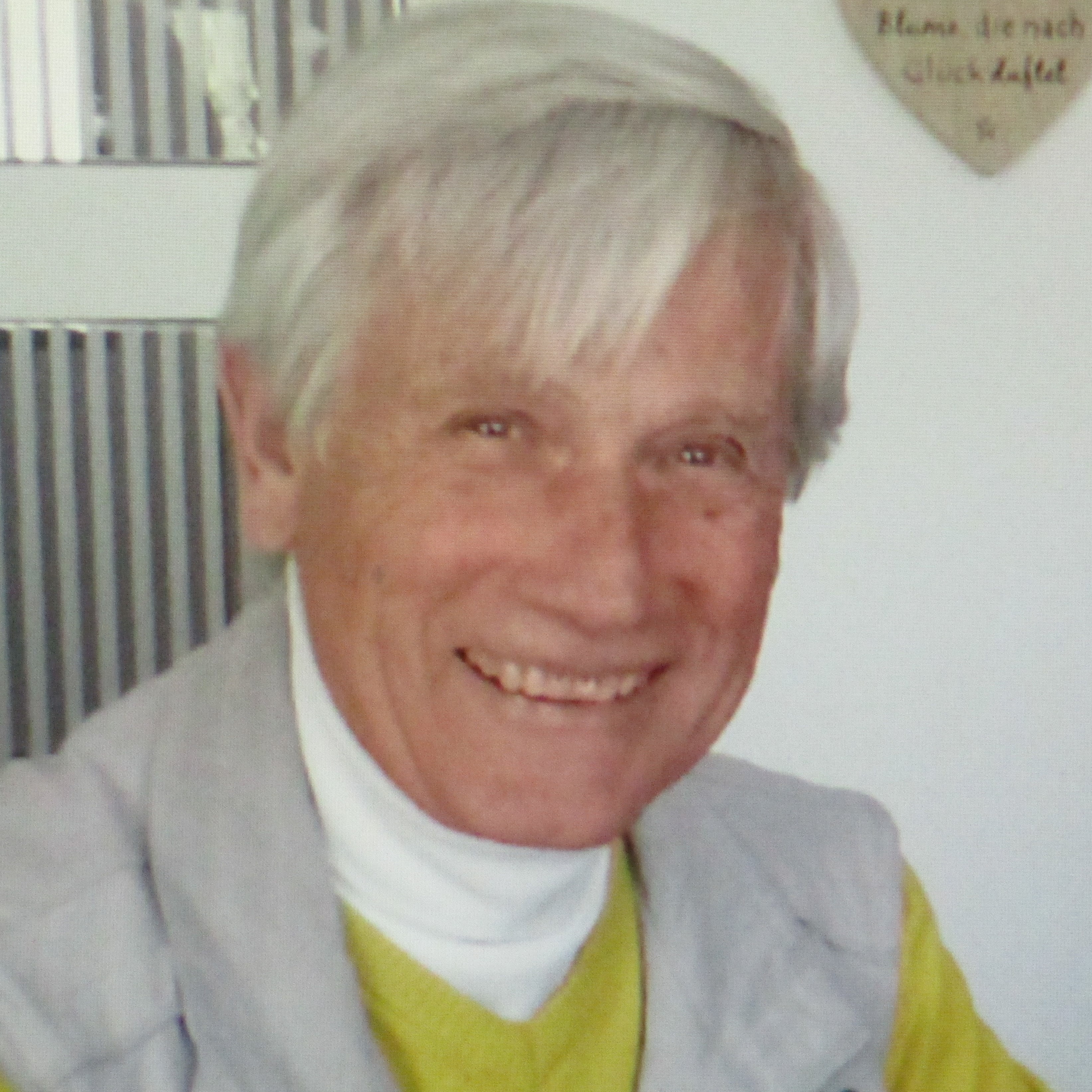 Yoga: Yogazentrum Dichtelbach