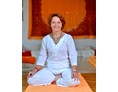 Yogalehrer Ausbildung: Yoga Nidra Ausbildung mit Karin Karunadevi, Yoga-Schule Kärnten, Klagenfurt am Wörthersee - Zertifizierte Yoga-Nidra Ausbildung Start 20./21. April 2024