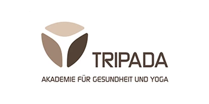Yoga course - Ambiente: Große Räumlichkeiten - Wuppertal Wuppertal - Tripada Akademie Wuppertal - Tripada Akademie für Gesundheit und Yoga