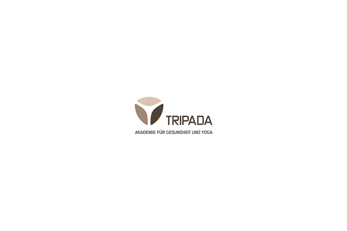 Yoga: Tripada Akademie Wuppertal - Tripada Akademie für Gesundheit und Yoga