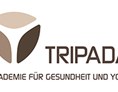 Yoga: Tripada Akademie Wuppertal - Tripada Akademie für Gesundheit und Yoga