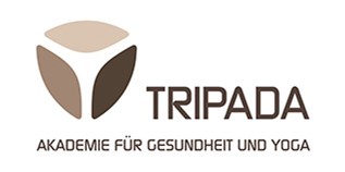 Yoga - Tripada Akademie Wuppertal - Tripada Akademie für Gesundheit und Yoga