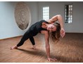 Yoga: more | Yoga - more | Yoga und Pilates in Stuttgart