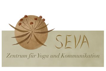 Yoga: SEVA Zentrum für Yoga und Kommunikation