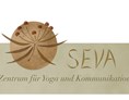 Yoga: SEVA Zentrum für Yoga und Kommunikation
