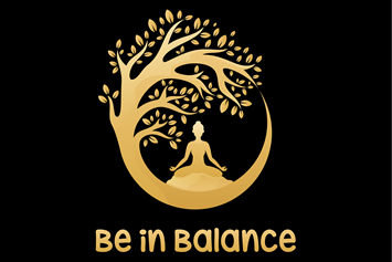 Yoga: "Be in Balance"                         Kerstin Neumann              zertifizierte Yogalehrerin