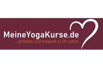 Yoga: Hier findest Du Hatha Yoga Präventionskurse, insbesondere für Frauen mit Schwerpunkt Yoga für Schwangere und Yoga nach der Geburt.  - MeineYogaKurse.de - Yoga mit Gigi