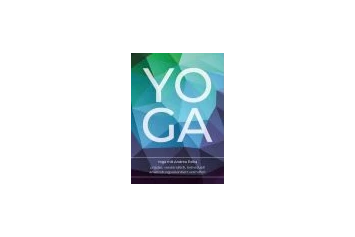Yoga: YOGA andrea pelka