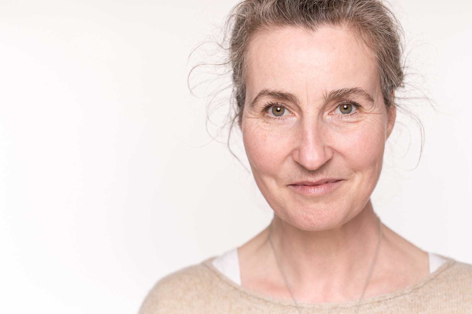 Yoga course - vorhandenes Yogazubehör: Yogamatten - Bavaria - YogaLinden