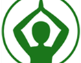Yoga: SHANTI-Zentrum für Yoga
