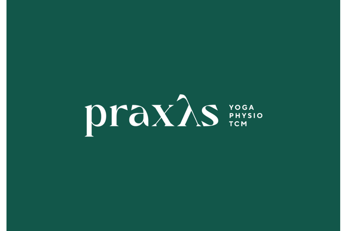 Yoga: PRAXYS -Yoga,Physio,TCM