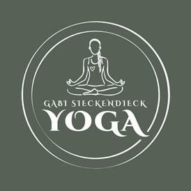 Yoga: Gabi Sieckendieck Yoga  - Gabi Sieckendieck Yoga 