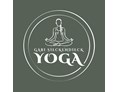 Yoga: Gabi Sieckendieck Yoga  - Gabi Sieckendieck Yoga 