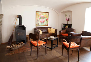 Yogaevent: Yoga Retreat Ostern 2025