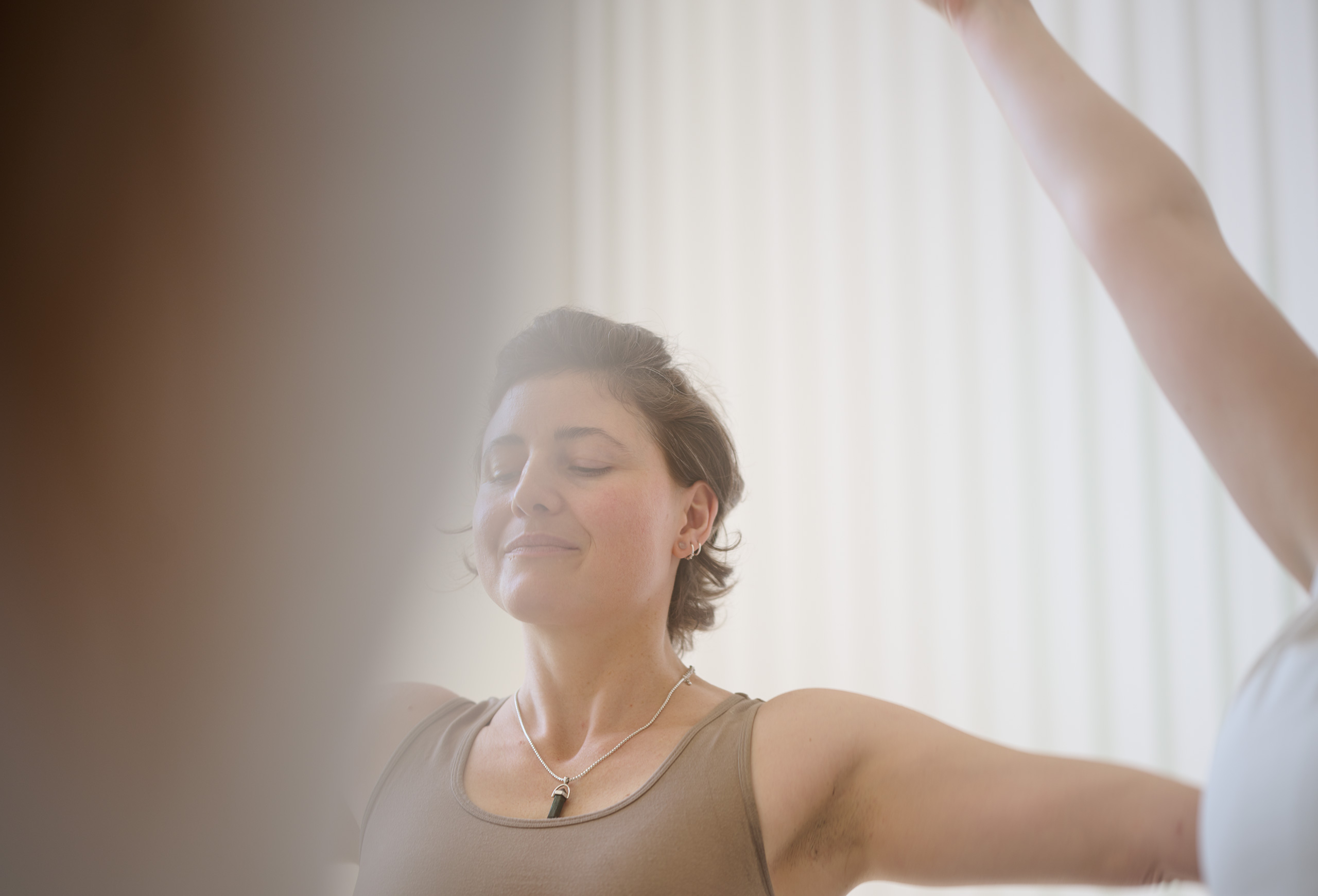 Yogalehrer Ausbildung: Yogalehrer Ausbildung in Taufkirchen an der Trattnach – tiefgehend durch Ayurveda, Diplom & Zertifikat wählbar