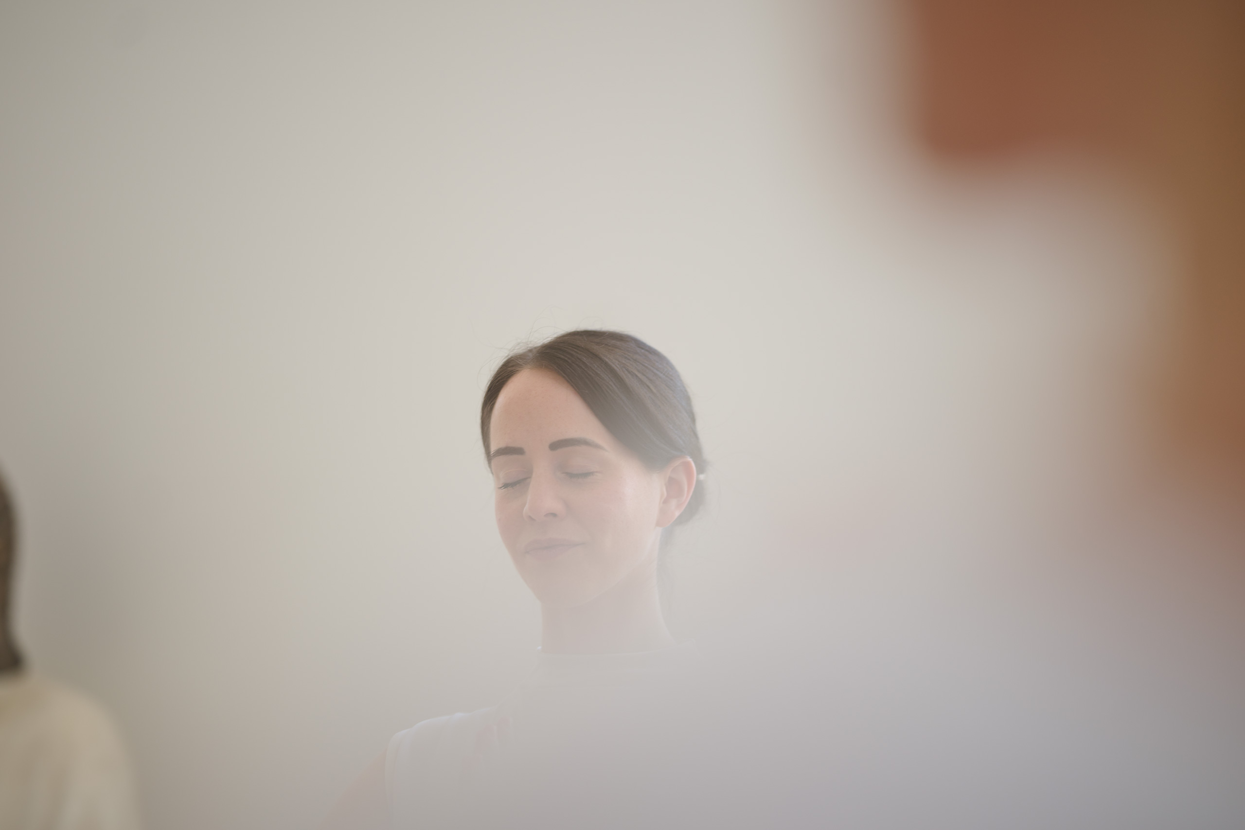 Yogalehrer Ausbildung: Yogalehrer Ausbildung in Linz – tiefgehend durch Ayurveda, Diplom & Zertifikat wählbar