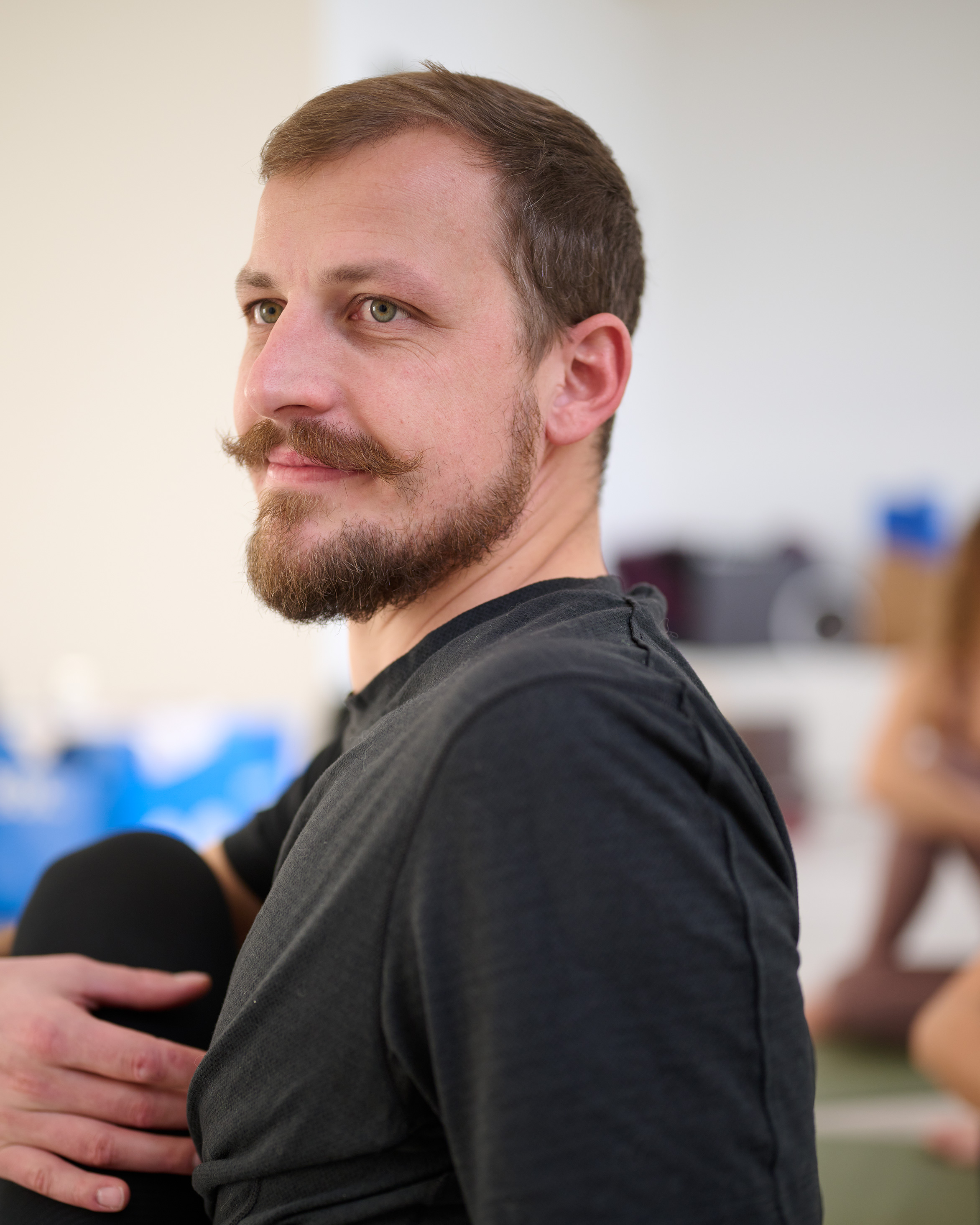 Yoga course - Upper Austria - Yogalehrer Ausbildung in Aurolzmünster – tiefgehend durch Ayurveda, Diplom & Zertifikat wählbar