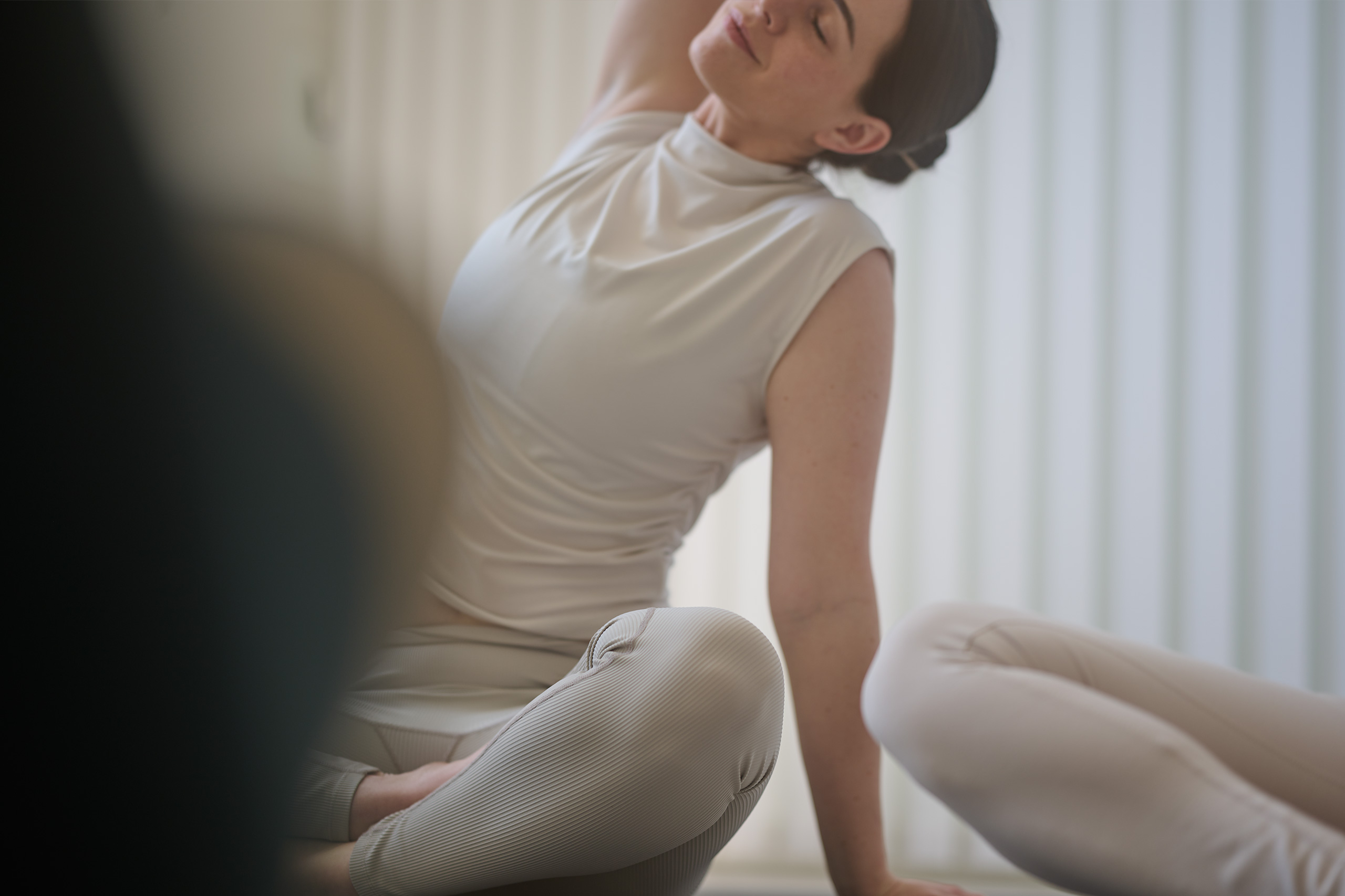 Yogalehrer Ausbildung: Yogalehrer Ausbildung in Aurolzmünster – tiefgehend durch Ayurveda, Diplom & Zertifikat wählbar