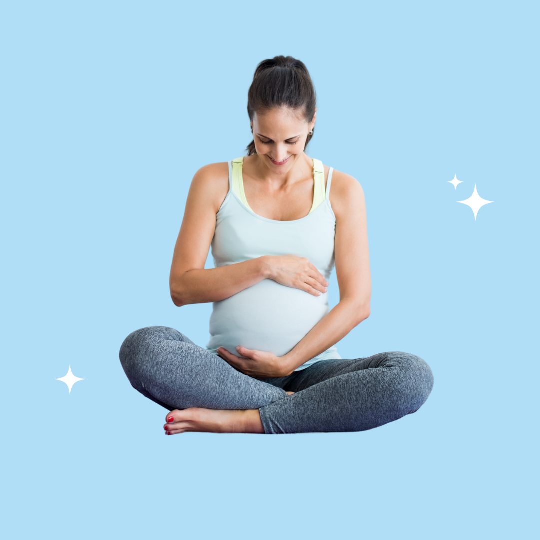 Yogalehrer Ausbildung: Maternity Balance Yoga Ausbildung, Yoga für Frauen und ganzheitliche Frauengesundheit, Schwangeren Yoga, Mama & Baby Yoga, Pränatal Yoga, Postnatal Yoga, Beckenboden Yoga, Rückbildung Yoga 
 - Online Maternity Balance Yoga Ausbildung