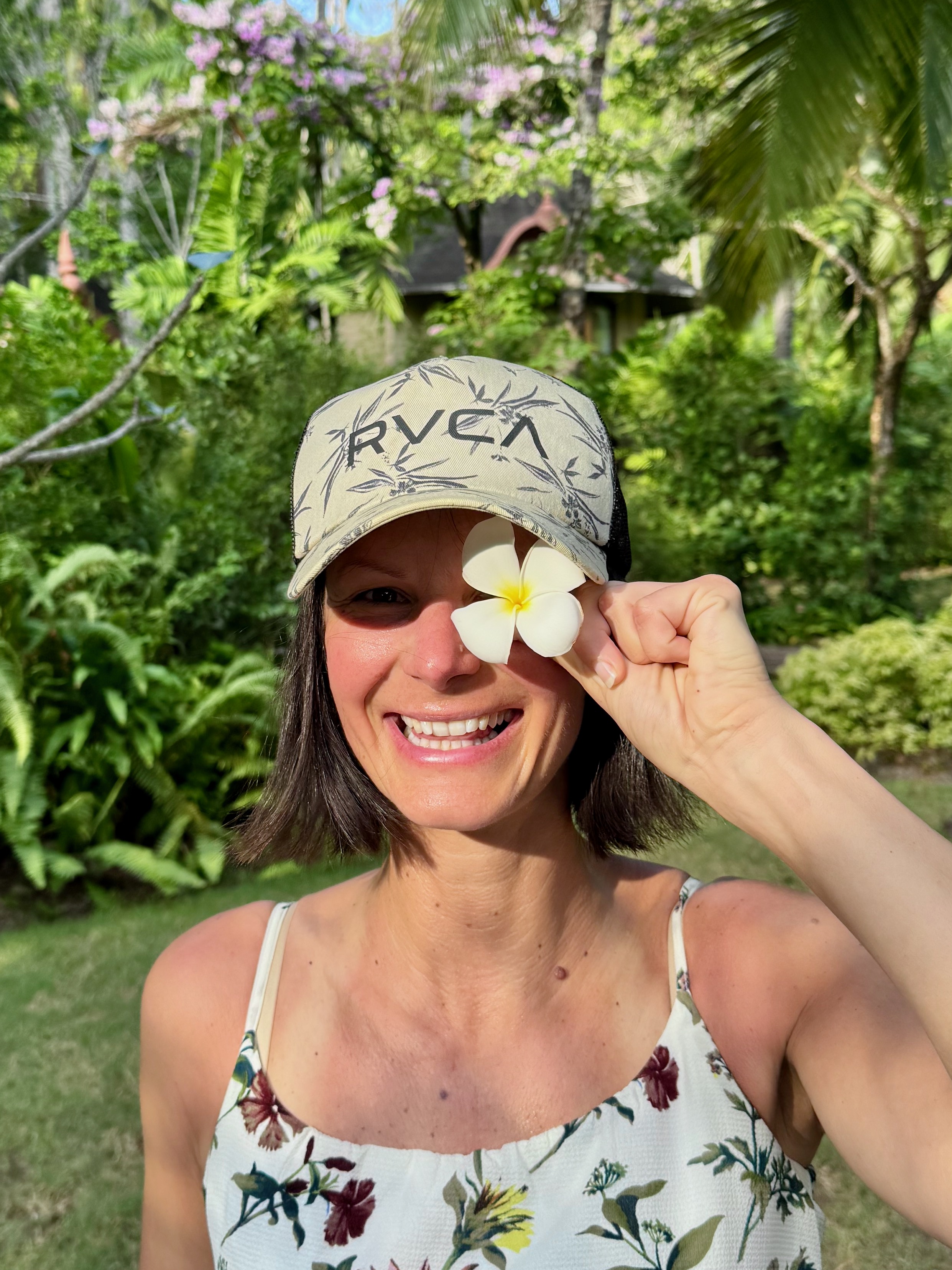 Yoga course - spezielle Yogaangebote: Meditationskurse - Verena  - YOGAENA