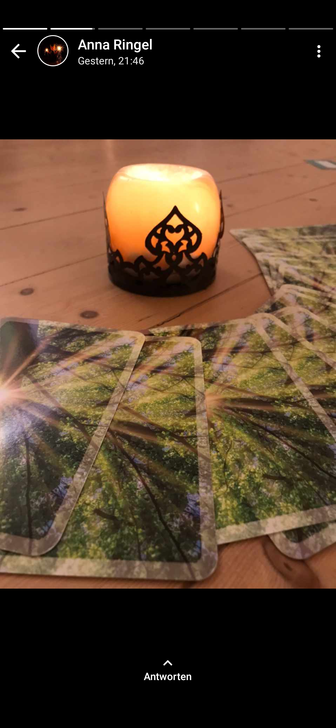 Yogakurs - Kurse für bestimmte Zielgruppen: Kurse für Senioren - Dresden Loschwitz - Eindrücke vom Ambiente im Yogastudio  - YoMeKla Yoga*Meditation*Klang