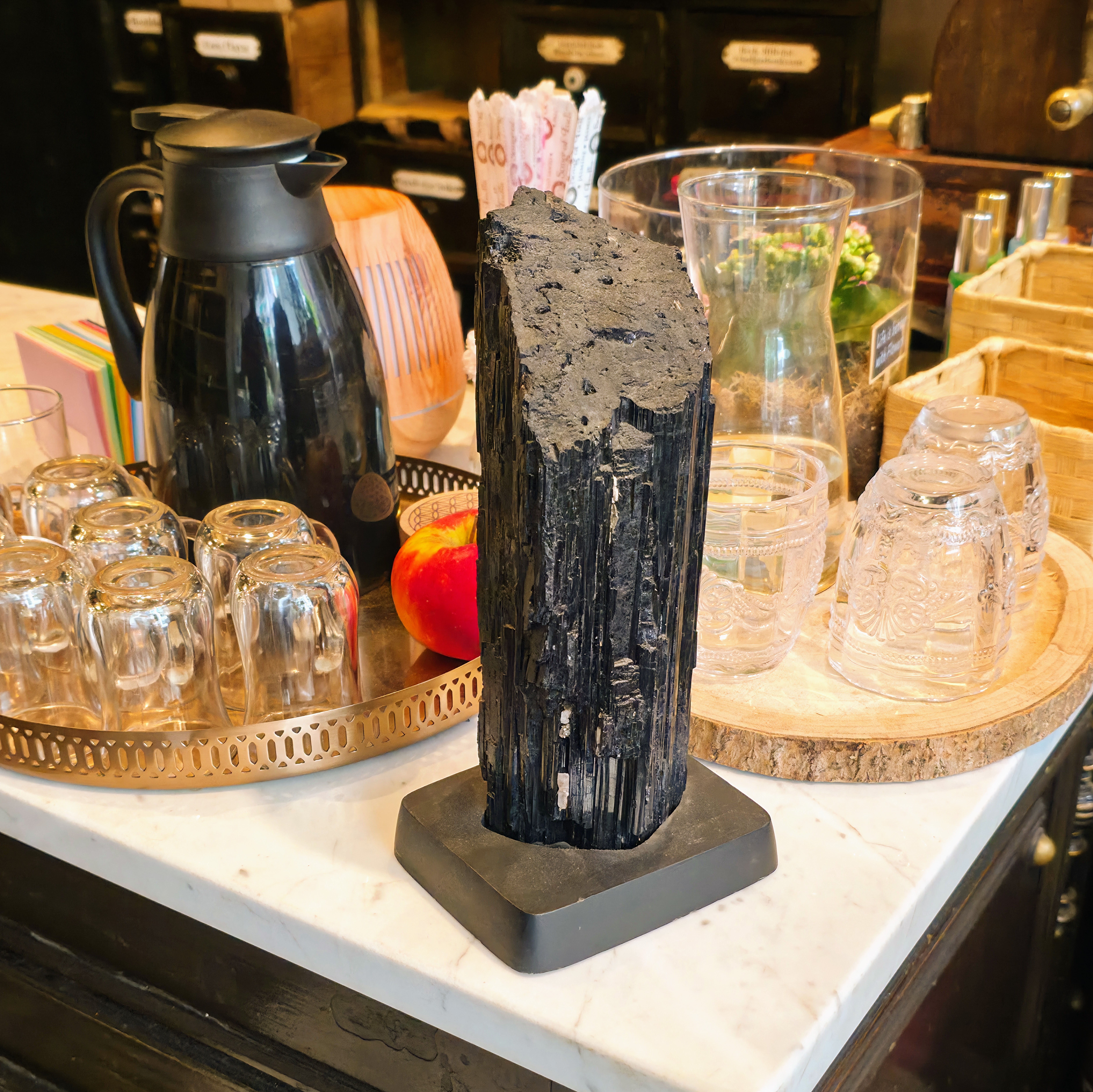 Yogakurs - Neuss - Spirit of Gaia