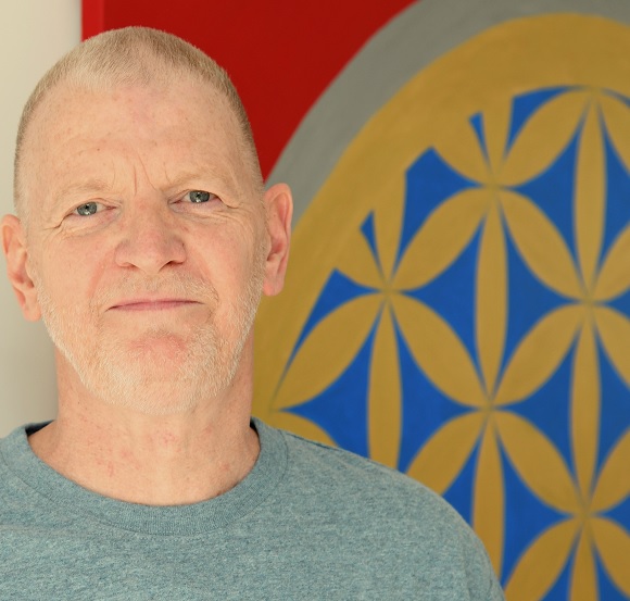 Yoga course - vorhandenes Yogazubehör: Yogagurte - North Rhine-Westphalia - Thomas Wache - Yogalehrer IYGK, Yogalehrer Yoga-Basierte-Traumatherapie (YBT®-Practitioner), Traumasensibles Yoga (TSY), Yoga Nidra Yogalehrer, Atemkursleiter BYVG & Fitness Trainer DBFV e.V. - inRelax®