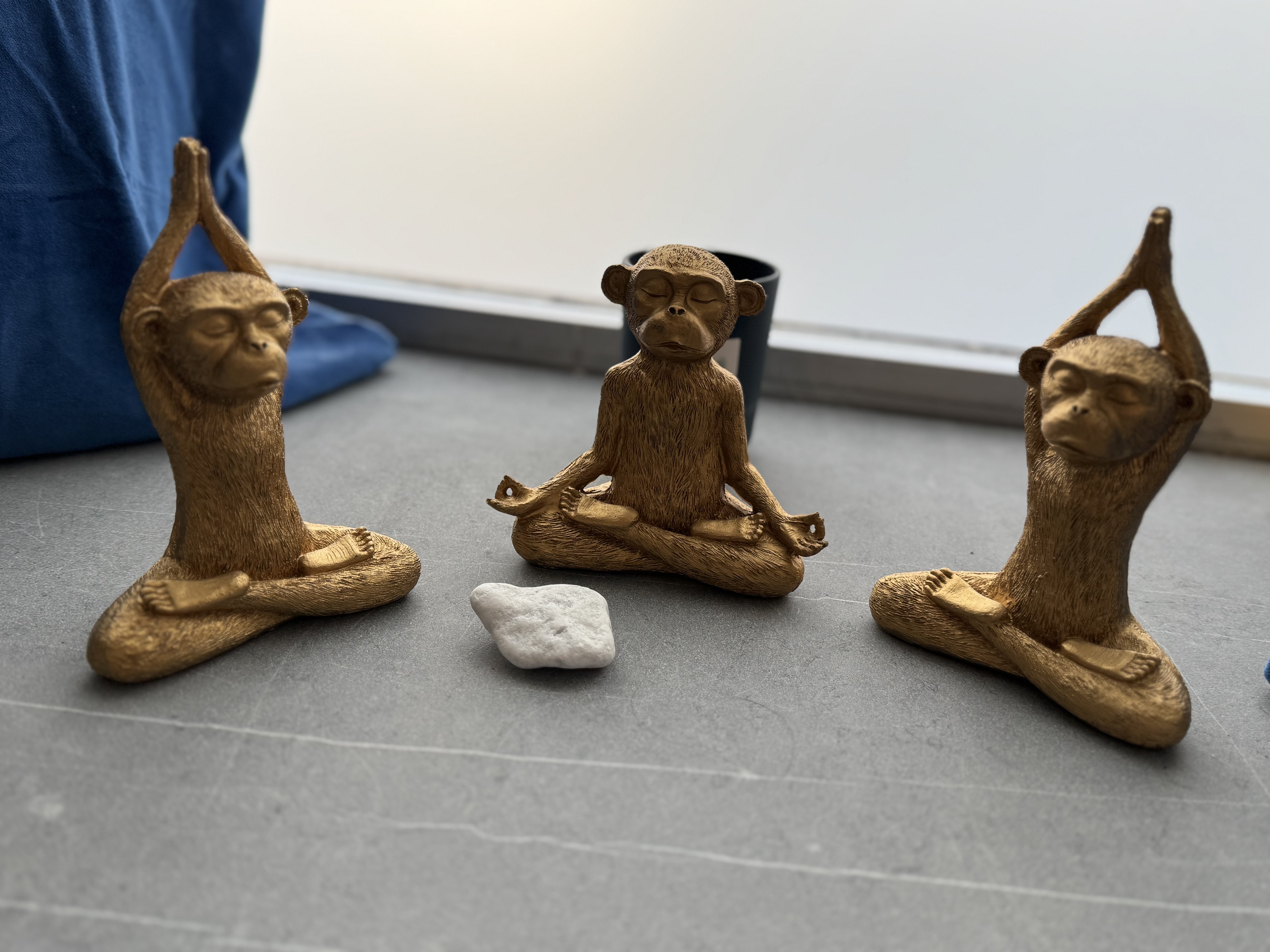 Yogakurs - Kurse für bestimmte Zielgruppen: Kurse für Kinder - Nordrhein-Westfalen - FlowBalanceYoga Katrin Steinmeier