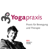 Yogakurs - Yogapraxis Marianne Scheuplein