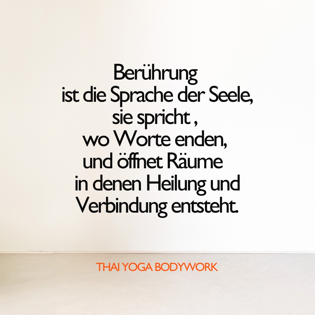 Clase de yoga - Yogastil: Augen Yoga - Alemania - YOGAMANI . Stutensee