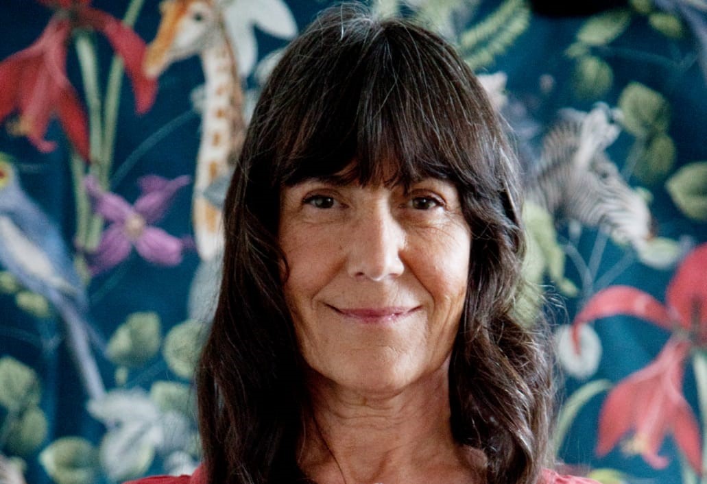 Yogaevent: Yogaroot - Yoga und Meditation