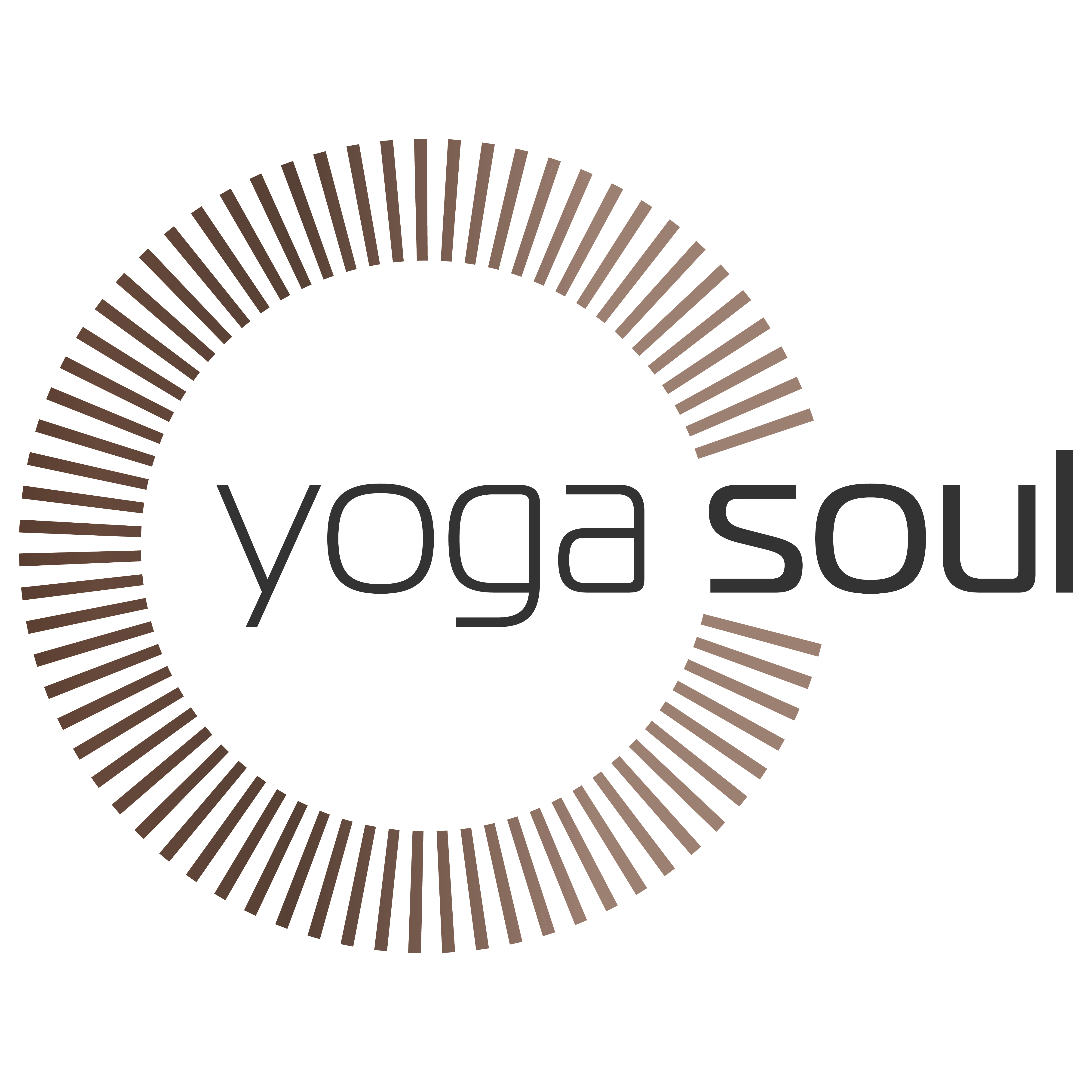 Yoga: Holistic Yoga mit Soul und Spirit - Yogasoul  - Yogasoul 