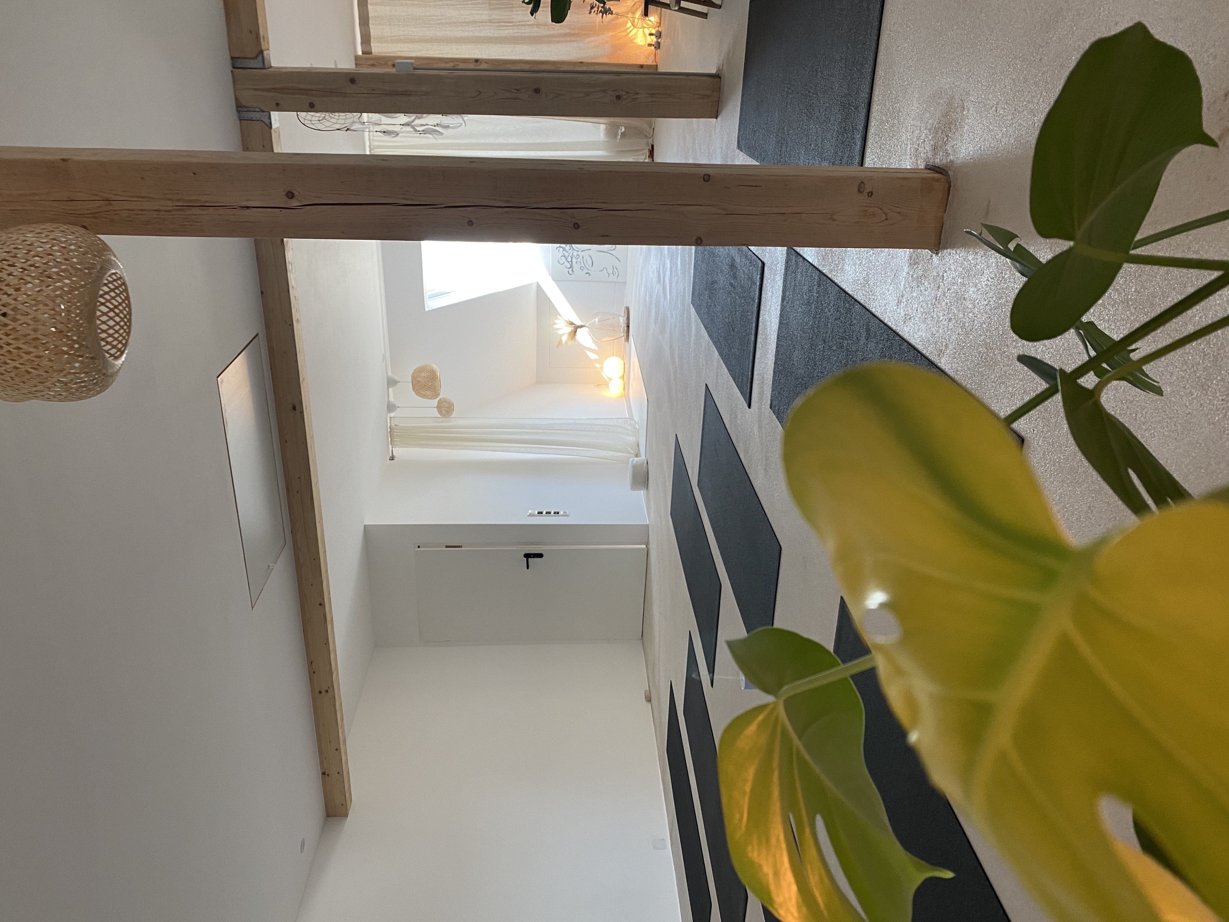 Yoga: Yogastudio bine.yoga