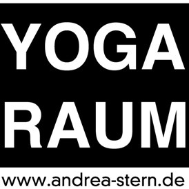 Yoga: YOGA RAUM -Andrea Stern