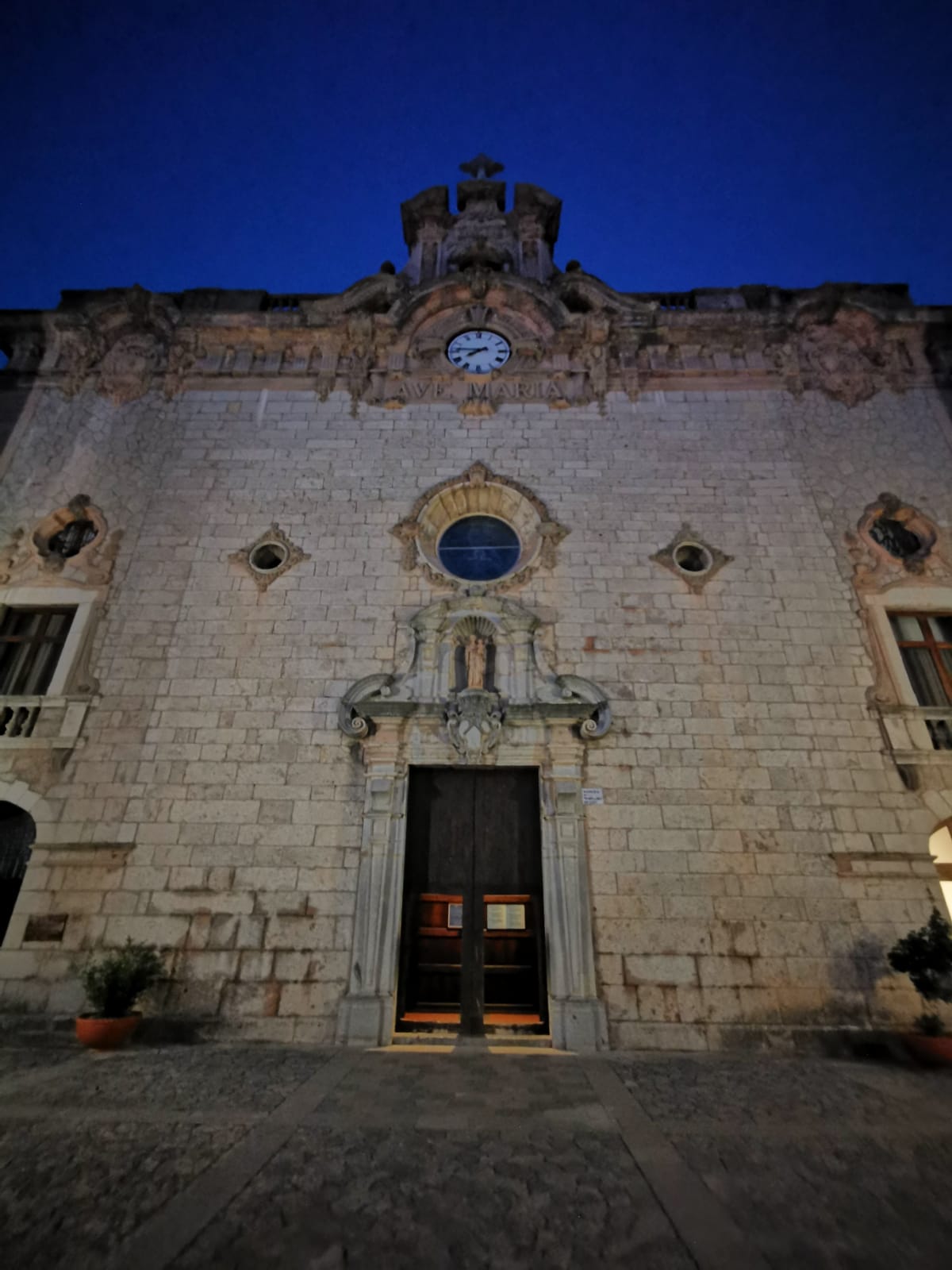 Yogaevent: Yoga & Wandern im Tramuntana Gebirge