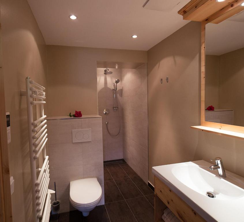 Yogaevent: Yoga & Kräuterwanderungen im Salzburger Land