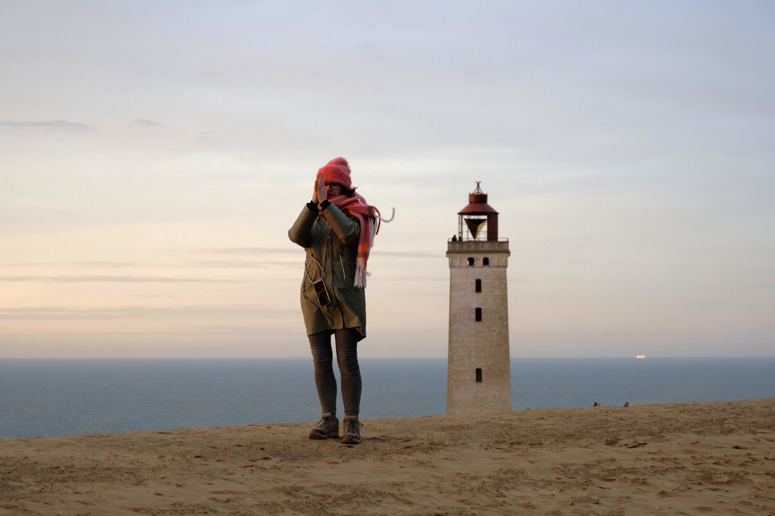 Yogaevent: Follow your Vision Light - Tanzundfreiraum.de 

Foto webkogeri.de - "Follow your Vision Light" - OneDayRetrat Yoga & Vision Board