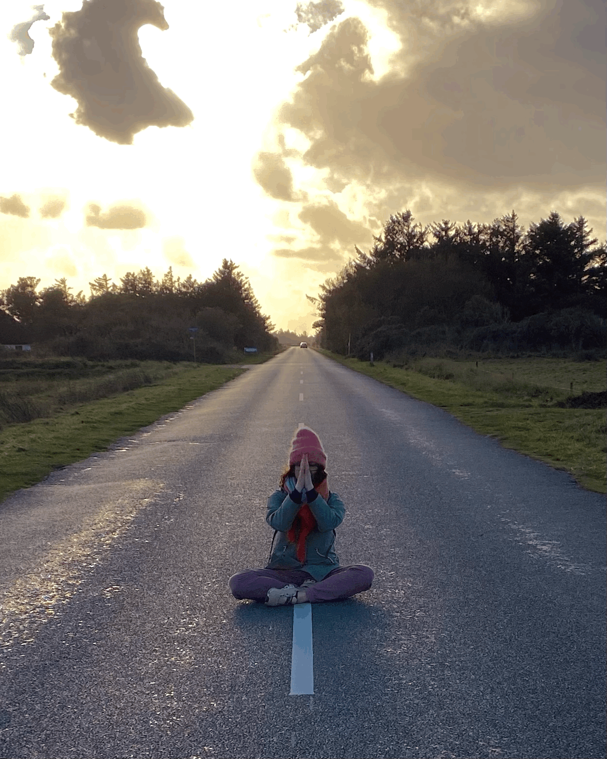 Yogaevent: Follow your Vision Light - Tanzundfreiraum.de 

Foto webkogeri.de - "Follow your Vision Light" - OneDayRetrat Yoga & Vision Board