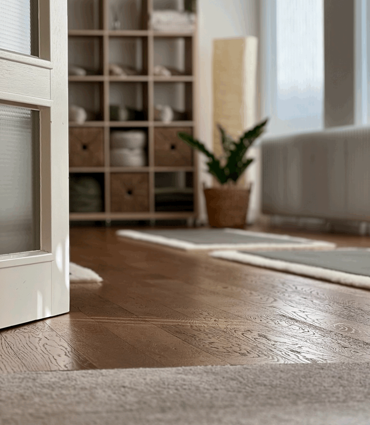 Yogakurs - Yogastil: Hatha Yoga - Niederkrüchten - Herzlich willkommen im Yogaforum! - Yogaweg Brüggen