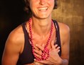 Yoga: Claudia Martin - Your Timeout - Claudia Martin