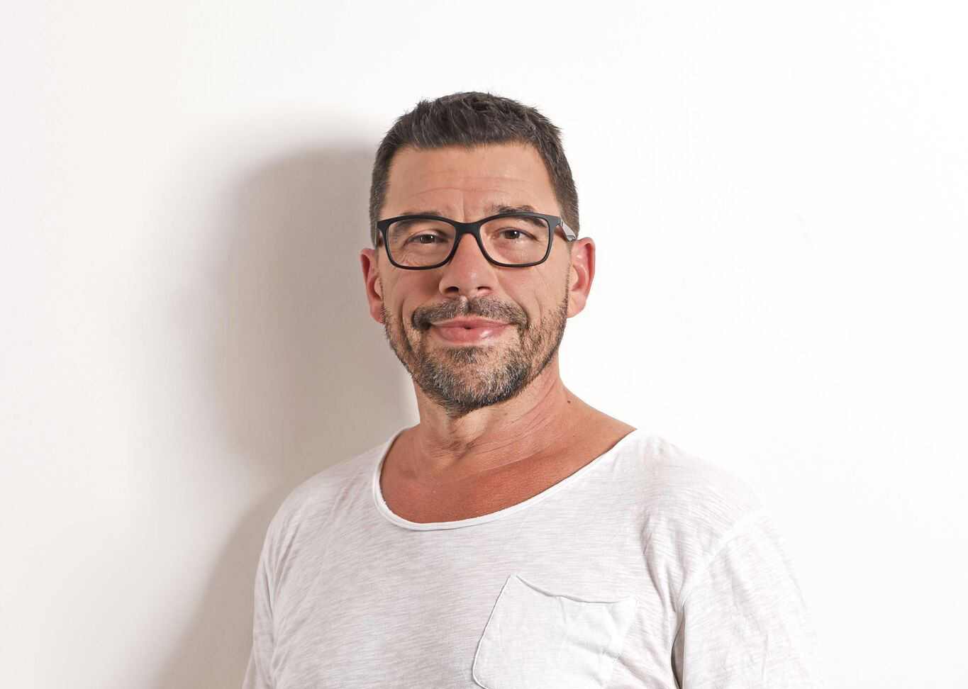 Clase de yoga - Düsseldorf - Yoga Praxis Prävention & Therapie