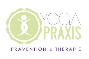 Yoga: Yoga Praxis Prävention & Therapie