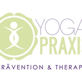 Yoga: Yoga Praxis Prävention & Therapie