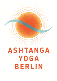 Yoga: Logo - Ashtanga Yoga Berlin