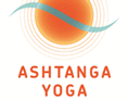 Yoga: Logo - Ashtanga Yoga Berlin