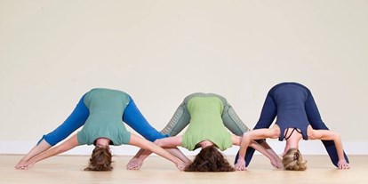 Yoga course - Velm (Himberg) - https://scontent.xx.fbcdn.net/hphotos-xpt1/t31.0-8/s720x720/887350_1084566288250319_4456777208226831342_o.jpg - Prana Yoga-Studio