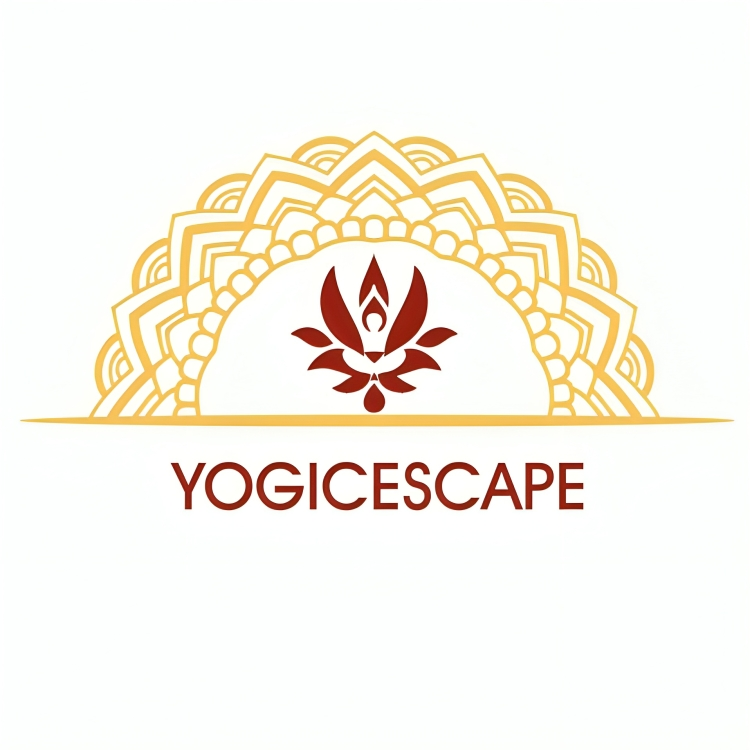 Clase de yoga - Kurssprache: Englisch - Alemania - Yogicescape