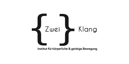 Yoga course - Kurssprache: Deutsch - Jois - Angelika Wukovits, Zweiklang - Institut für körperliche & geistige Bewegung