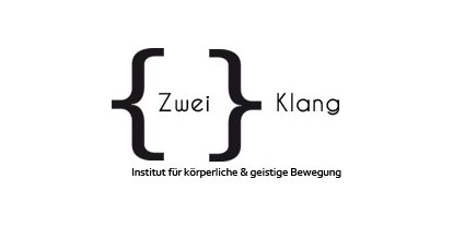 Yoga course - Kurssprache: Deutsch - Burgenland - Angelika Wukovits, Zweiklang - Institut für körperliche & geistige Bewegung